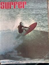 surfer magazine for sale  Altamonte Springs