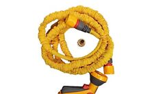 Hozelock expanding hose for sale  PERTH