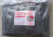 Eeto rectangular cold for sale  SLOUGH