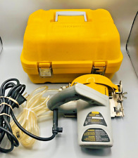 Workforce thd250 wet for sale  Brookfield