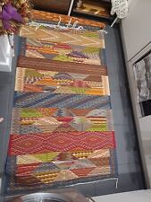 Berber rug wool for sale  PORTSMOUTH