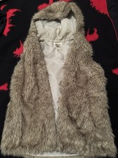 Forever women large for sale  Dublin