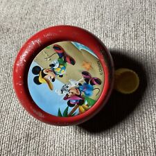 Widek disney mickey for sale  HARROW