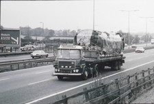 Photo waring erf for sale  GRANTHAM