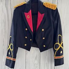 Vintage 1960s naval for sale  Charlton