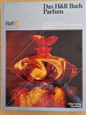 Buch parfum 1984 gebraucht kaufen  Hünfelden
