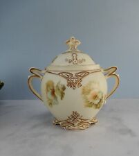 Vintage hermann ohme d'occasion  Expédié en Belgium