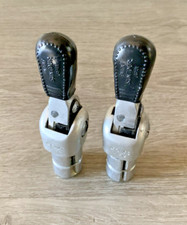 Suntour bar end for sale  Los Angeles