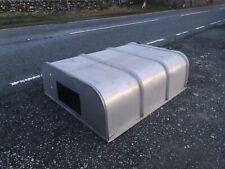 Ifor williams rear for sale  HAWES