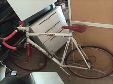 Bici epoca basso usato  Catanzaro