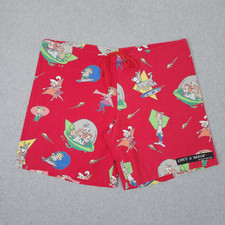 Vintage lifes beach for sale  Naperville