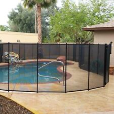 pool fence for sale  Newaygo