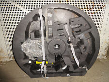 Golf plus tdi gebraucht kaufen  Ergoldsbach