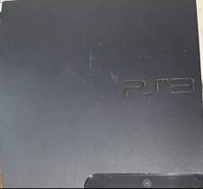 Enhanced playstation slim for sale  Lowell