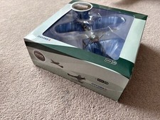 Corgi oxford aviation for sale  SWANSEA