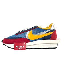 Sacai nike waffle for sale  New York