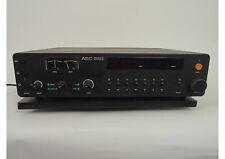 Asc 5000 tuner gebraucht kaufen  Metelen