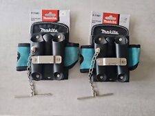 Makita 71881 electricians for sale  THORNTON-CLEVELEYS