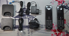 Philips haus telefon gebraucht kaufen  Kronach