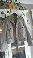 Veste femme marque d'occasion  Livry-Gargan