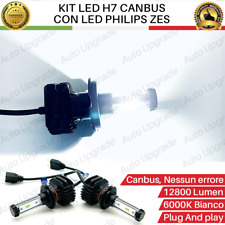 Kit full led usato  Casoria