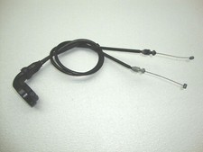 Yamaha yzfr1 throttle for sale  Hialeah