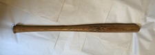 Vintage 1920s sanford for sale  Kennebunk