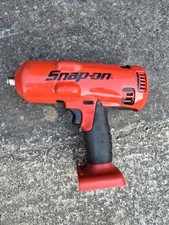 18v snap impact for sale  BRISTOL