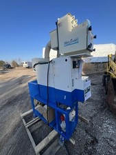mist collector for sale mist collector for sale Elkhorn