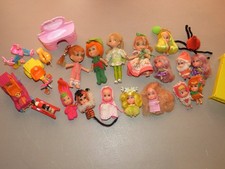 kozmic kiddles for sale kozmic kiddles for sale Big Lake