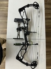 elite compound bows for sale elite compound bows for sale Geneva