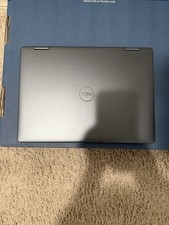 Dell inspiron 1 for sale  Kissimmee