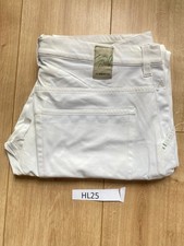 Alberto golf pants gebraucht kaufen  Wolfratshausen