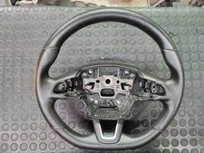Volante ford focus usato Volante ford focus usato  Zapponeta