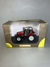Universal hobbies massey gebraucht kaufen  Menden (Sauerland)