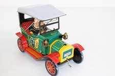 1950 toys for sale  SHIFNAL