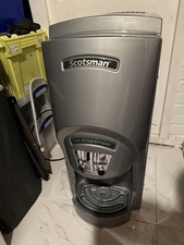 Scotsman ice water for sale  CROYDON