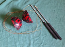 Juggle dream jester for sale  LEDBURY
