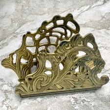Antique vintage estate for sale  Marietta