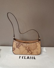 Borsa tracolla alviero usato  Lido degli Estensi