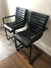 Brutus barker stonehouse for sale  HALIFAX