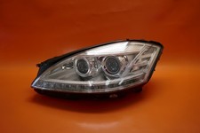 Mercedes benz s550 for sale  San Fernando