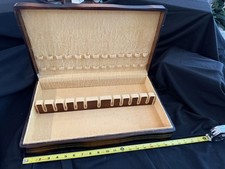Vintage silverware flatware for sale  Murrieta