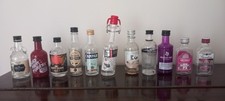 glass liquor bottles for sale glass liquor bottles for sale LUTON
