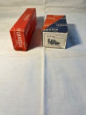 Rivarossi vintage anni usato Rivarossi vintage anni usato  Torino