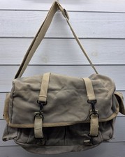 Domke borsa tracolla usato  Spedire a Italy