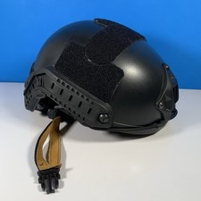 Fma adjustable maritime for sale  Sedona