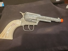Vtg silver pony for sale  Babylon