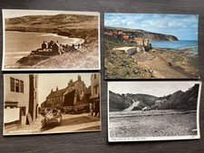 Robin hoods bay for sale  NEWCASTLE UPON TYNE
