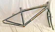 2000 schwinn sierra for sale  Madison